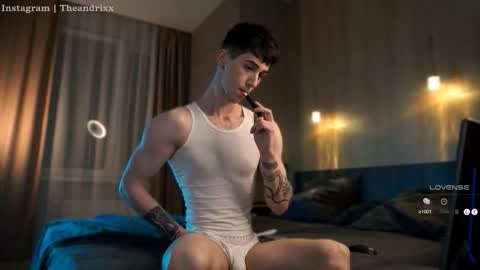 Snapshot of bbrandon_ chatting on October 2025 11:15:01 PM Brandon online show from October 2025 11:15:01 PM