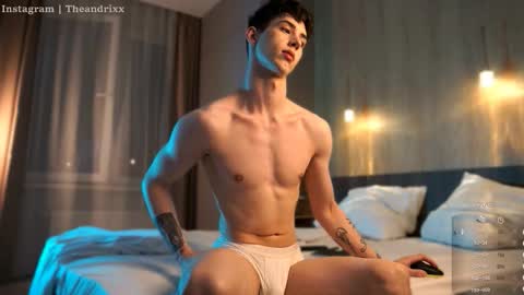 Snapshot of bbrandon_ chatting on November 2025 09:46:02 PM Brandon online show from November 2025 09:46:02 PM