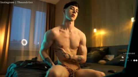 Snapshot of bbrandon_ chatting on November 2025 06:13:01 AM Brandon online show from November 2025 06:13:01 AM