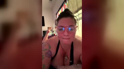 bbreebunnie online show from June 2026 11:40:02 AM