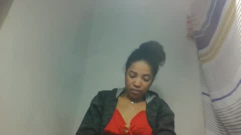 bbrigite online show from June 2026 04:26:02 AM