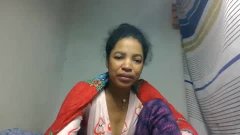 bbrigite online show from June 2026 04:29:02 AM