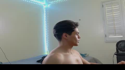 Snapshot of bbrn_88 chatting on October 2025 08:41:01 PM unknown online show from October 2025 08:41:01 PM