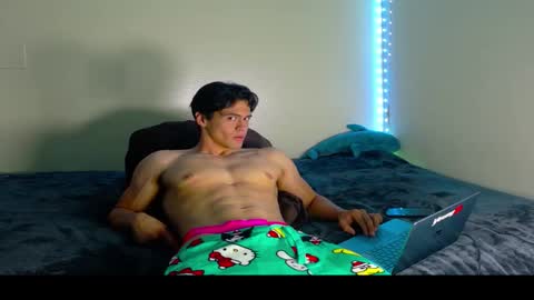 Snapshot of bbrn_88 chatting on November 2025 05:30:02 AM unknown online show from November 2025 05:30:02 AM