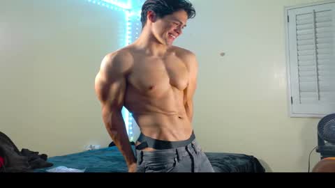 Snapshot of bbrn_88 chatting on November 2025 04:34:02 AM unknown online show from November 2025 04:34:02 AM