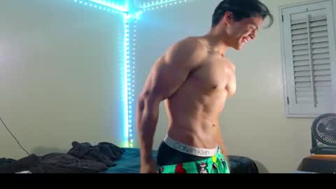 Snapshot of bbrn_88 chatting on November 2025 04:56:01 AM unknown online show from November 2025 04:56:01 AM