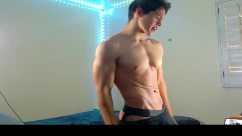 Snapshot of bbrn_88 chatting on November 2025 11:15:01 PM unknown online show from November 2025 11:15:01 PM