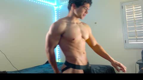 Snapshot of bbrn_88 chatting on December 2025 10:26:01 PM unknown online show from December 2025 10:26:01 PM