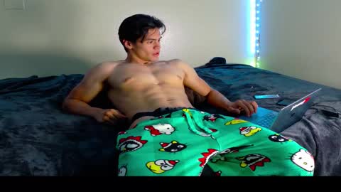 Snapshot of bbrn_88 chatting on December 2025 05:38:02 AM unknown online show from December 2025 05:38:02 AM