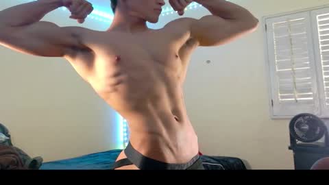 Snapshot of bbrn_88 chatting on December 2025 10:36:02 PM unknown online show from December 2025 10:36:02 PM