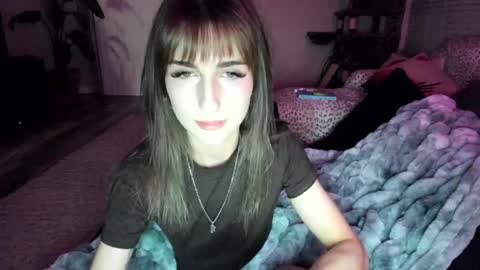 Shasta online show from May 2026 06:10:01 AM
