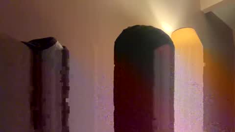 Snapshot of bbuck_fuddy chatting on December 2024 06:09:02 AM Buck Fuddy online show from December 2024 06:09:02 AM