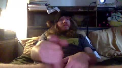 Snapshot of bbuck_fuddy chatting on January 2025 07:52:01 PM Buck Fuddy online show from January 2025 07:52:01 PM