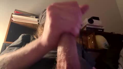 Snapshot of bbuck_fuddy chatting on February 2025 12:27:02 AM Buck Fuddy online show from February 2025 12:27:02 AM