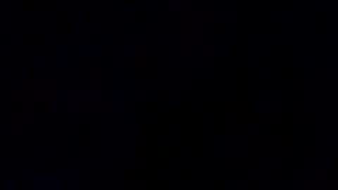 Snapshot of bbuck_fuddy chatting on March 2025 06:54:01 PM Buck Fuddy online show from March 2025 06:54:01 PM