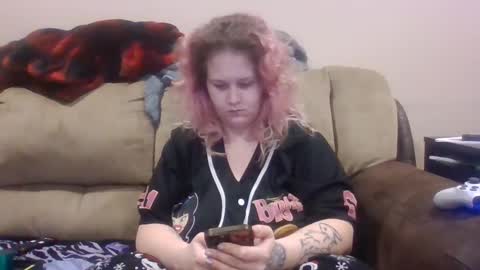 Freak online show from December 2024 06:32:01 AM