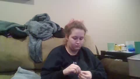 Freak online show from December 2024 11:51:01 PM