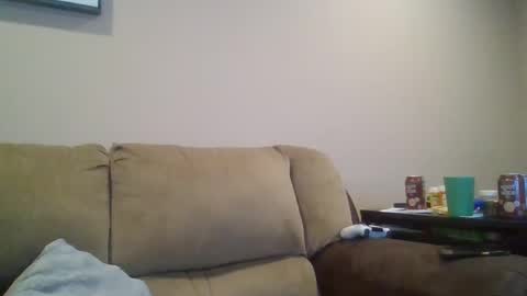 Freak online show from December 2024 04:17:01 PM