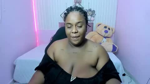 Snapshot of bbw_charlote chatting on November 2025 12:16:01 PM Charlote online show from November 2025 12:16:01 PM
