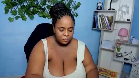 Snapshot of bbw_charlote chatting on November 2025 11:07:01 AM Charlote online show from November 2025 11:07:01 AM