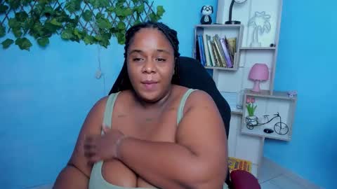 Snapshot of bbw_charlote chatting on November 2025 12:49:01 PM Charlote online show from November 2025 12:49:01 PM