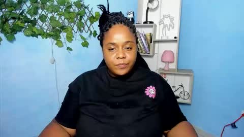 Snapshot of bbw_charlote chatting on November 2025 12:08:02 PM Charlote online show from November 2025 12:08:02 PM