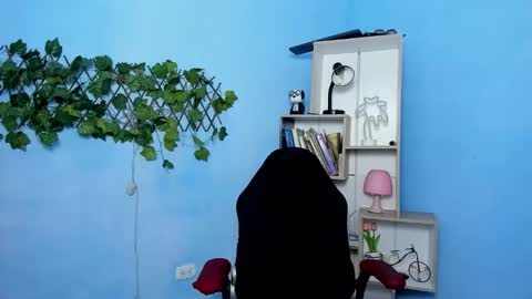 Snapshot of bbw_charlote chatting on November 2025 12:08:02 PM Charlote online show from November 2025 12:08:02 PM