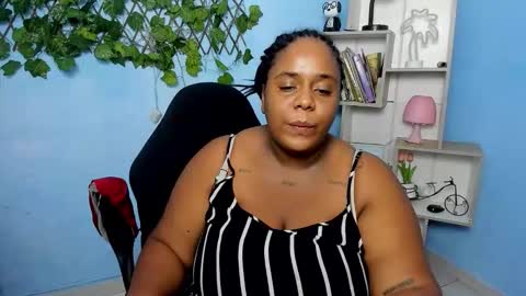 Snapshot of bbw_charlote chatting on December 2025 12:14:01 PM Charlote online show from December 2025 12:14:01 PM