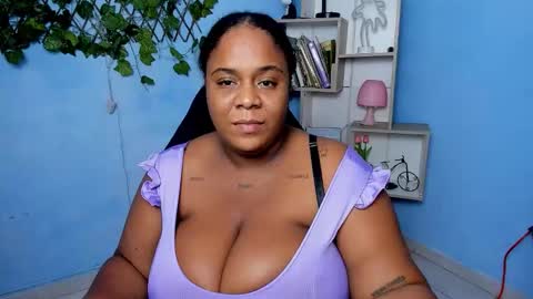 Snapshot of bbw_charlote chatting on December 2025 12:31:02 PM Charlote online show from December 2025 12:31:02 PM