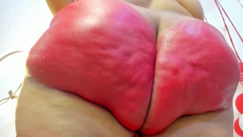 Cindy online show from February 2026 03:58:02 AM