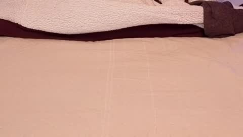 Snapshot of bbw_goddes chatting on November 2025 09:50:01 PM Love online show from November 2025 09:50:01 PM