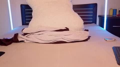 Snapshot of bbw_goddes chatting on November 2025 02:03:01 AM Love online show from November 2025 02:03:01 AM