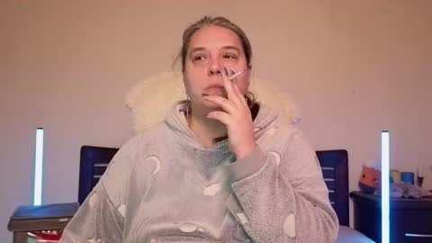 Snapshot of bbw_goddes chatting on December 2025 06:51:01 AM Love online show from December 2025 06:51:01 AM