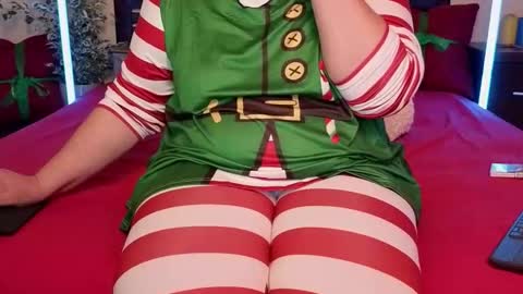 Snapshot of bbw_goddes chatting on December 2025 04:03:02 PM Love online show from December 2025 04:03:02 PM