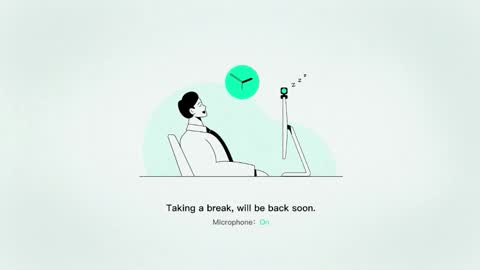 Snapshot of bbw_goddes chatting on December 2025 09:22:01 PM Love online show from December 2025 09:22:01 PM