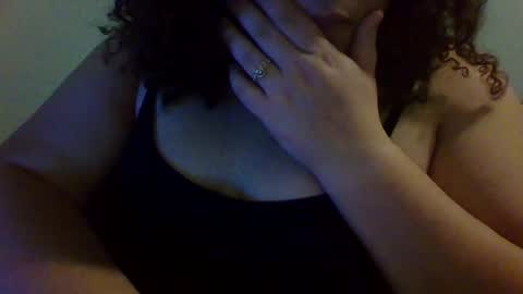 Snapshot of bbw_prdr chatting on October 2025 05:30:02 PM BBW PRDR online show from October 2025 05:30:02 PM