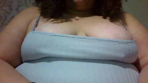 Snapshot of bbw_prdr chatting on November 2025 04:34:02 AM BBW PRDR online show from November 2025 04:34:02 AM