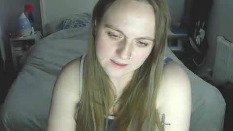 bbwbecca03 online show from February 2025 10:03:01 PM
