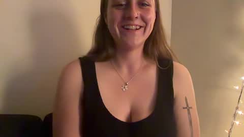 bbwbecca03 online show from June 2026 05:50:02 AM