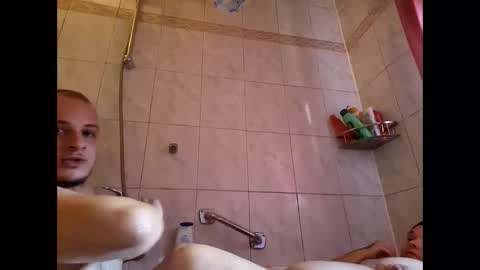 Snapshot of bbwbigbreastscouplelove chatting on January 2025 01:46:01 PM bbwbigbreastscouplelove online show from January 2025 01:46:01 PM