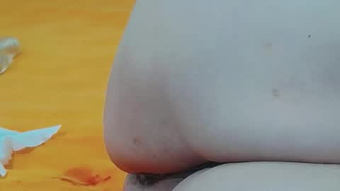 Snapshot of bbwblackdevon chatting on October 2025 11:39:01 PM Black Devon online show from October 2025 11:39:01 PM