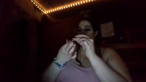 bbwdabkitty online show from May 2026 02:52:01 AM