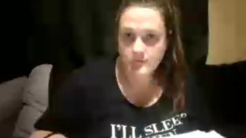 Snapshot of bbwdomqueen chatting on June 2026 04:32:02 AM QuEen KeLs online show from June 2026 04:32:02 AM