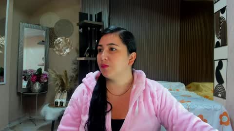 bbwluxurymuse online show from May 2026 11:26:02 AM