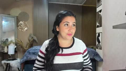 bbwluxurymuse online show from May 2026 11:18:02 AM