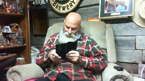 Snapshot of bbwlvr16 chatting on December 2024 08:57:02 PM bbwlvr16 online show from December 2024 08:57:02 PM