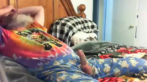 Snapshot of bbwlvr16 chatting on January 2025 09:20:01 PM bbwlvr16 online show from January 2025 09:20:01 PM