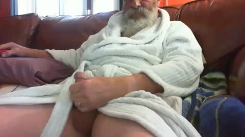 Snapshot of bbwlvr16 chatting on January 2025 10:47:02 PM bbwlvr16 online show from January 2025 10:47:02 PM