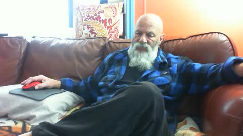 Snapshot of bbwlvr16 chatting on January 2025 08:16:01 PM bbwlvr16 online show from January 2025 08:16:01 PM