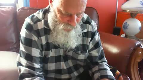 Snapshot of bbwlvr16 chatting on January 2025 09:15:02 PM bbwlvr16 online show from January 2025 09:15:02 PM